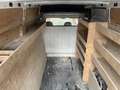 Renault Master 2.5 dCi 120 L2H2 - thumbnail 18