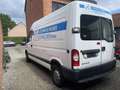 Renault Master 2.5 dCi 120 L2H2 - thumbnail 3
