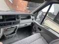 Renault Master 2.5 dCi 120 L2H2 - thumbnail 11