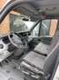 Renault Master 2.5 dCi 120 L2H2 - thumbnail 6