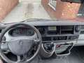 Renault Master 2.5 dCi 120 L2H2 - thumbnail 9