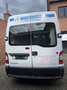 Renault Master 2.5 dCi 120 L2H2 - thumbnail 4