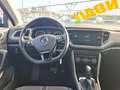 Volkswagen T-Roc 1.5 TSI STYLE DSG Grey - thumbnail 14