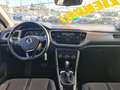 Volkswagen T-Roc 1.5 TSI STYLE DSG Grey - thumbnail 13