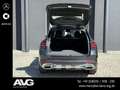 Mercedes-Benz GLC 200 GLC 200 4M Avantgarde DIGITAL AHK Memory 360° Grau - thumbnail 16