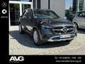 Mercedes-Benz GLC 200 GLC 200 4M Avantgarde DIGITAL AHK Memory 360° Grau - thumbnail 3
