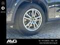 Mercedes-Benz GLC 200 GLC 200 4M Avantgarde DIGITAL AHK Memory 360° Grau - thumbnail 7