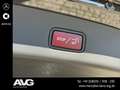 Mercedes-Benz GLC 200 GLC 200 4M Avantgarde DIGITAL AHK Memory 360° Grau - thumbnail 17