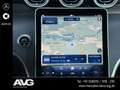 Mercedes-Benz GLC 200 GLC 200 4M Avantgarde DIGITAL AHK Memory 360° Grau - thumbnail 20