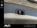 Mercedes-Benz GLC 200 GLC 200 4M Avantgarde DIGITAL AHK Memory 360° Grau - thumbnail 19