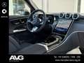 Mercedes-Benz GLC 200 GLC 200 4M Avantgarde DIGITAL AHK Memory 360° Grau - thumbnail 14