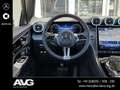 Mercedes-Benz GLC 200 GLC 200 4M Avantgarde DIGITAL AHK Memory 360° Grau - thumbnail 11