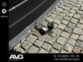 Mercedes-Benz GLC 200 GLC 200 4M Avantgarde DIGITAL AHK Memory 360° Grau - thumbnail 18