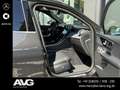 Mercedes-Benz GLC 200 GLC 200 4M Avantgarde DIGITAL AHK Memory 360° Grau - thumbnail 12