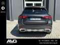 Mercedes-Benz GLC 200 GLC 200 4M Avantgarde DIGITAL AHK Memory 360° Grau - thumbnail 5