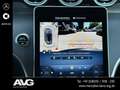 Mercedes-Benz GLC 200 GLC 200 4M Avantgarde DIGITAL AHK Memory 360° Grau - thumbnail 21