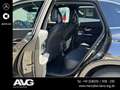 Mercedes-Benz GLC 200 GLC 200 4M Avantgarde DIGITAL AHK Memory 360° Grau - thumbnail 15