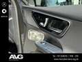 Mercedes-Benz GLC 200 GLC 200 4M Avantgarde DIGITAL AHK Memory 360° Grau - thumbnail 13