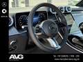 Mercedes-Benz GLC 200 GLC 200 4M Avantgarde DIGITAL AHK Memory 360° Grau - thumbnail 10