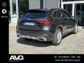 Mercedes-Benz GLC 200 GLC 200 4M Avantgarde DIGITAL AHK Memory 360° Grau - thumbnail 4