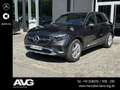 Mercedes-Benz GLC 200 GLC 200 4M Avantgarde DIGITAL AHK Memory 360° Grau - thumbnail 1