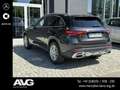 Mercedes-Benz GLC 200 GLC 200 4M Avantgarde DIGITAL AHK Memory 360° Grau - thumbnail 6
