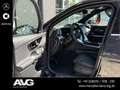 Mercedes-Benz GLC 200 GLC 200 4M Avantgarde DIGITAL AHK Memory 360° Grau - thumbnail 8