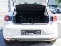 Renault Clio ZEN TCe 90 NAVI SHZ PDC KLIMA BT ZV Weiß - thumbnail 12