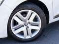 Renault Clio ZEN TCe 90 NAVI SHZ PDC KLIMA BT ZV Weiß - thumbnail 10