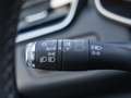 Renault Clio ZEN TCe 90 NAVI SHZ PDC KLIMA BT ZV Weiß - thumbnail 13