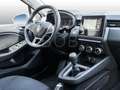 Renault Clio ZEN TCe 90 NAVI SHZ PDC KLIMA BT ZV Weiß - thumbnail 6