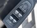 Renault Clio ZEN TCe 90 NAVI SHZ PDC KLIMA BT ZV Weiß - thumbnail 18