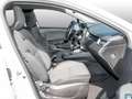 Renault Clio ZEN TCe 90 NAVI SHZ PDC KLIMA BT ZV Weiß - thumbnail 4