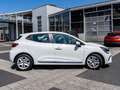 Renault Clio ZEN TCe 90 NAVI SHZ PDC KLIMA BT ZV Weiß - thumbnail 11