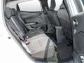 Renault Clio ZEN TCe 90 NAVI SHZ PDC KLIMA BT ZV Weiß - thumbnail 5