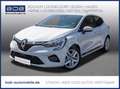 Renault Clio ZEN TCe 90 NAVI SHZ PDC KLIMA BT ZV Weiß - thumbnail 1