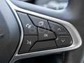 Renault Clio ZEN TCe 90 NAVI SHZ PDC KLIMA BT ZV Weiß - thumbnail 16