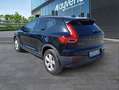 Volvo XC40 (O) 2.0 D3 Negro - thumbnail 6