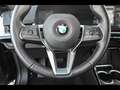 BMW X1 18i Verde - thumbnail 7