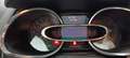 Renault Clio Clio Grandtour ENERGY TCe 90 Dynamique Braun - thumbnail 7