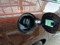 Renault Clio Clio Grandtour ENERGY TCe 90 Dynamique Braun - thumbnail 10