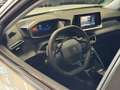 Peugeot 2008 Allure Pack Kamera Cockpit3D Led ACC FahrAss Weiß - thumbnail 20