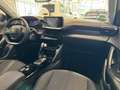 Peugeot 2008 Allure Pack Kamera Cockpit3D Led ACC FahrAss Weiß - thumbnail 17