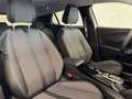 Peugeot 2008 Allure Pack Kamera Cockpit3D Led ACC FahrAss Weiß - thumbnail 16