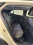 Peugeot 2008 Allure Pack Kamera Cockpit3D Led ACC FahrAss Weiß - thumbnail 14