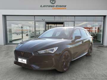 2.0 tdi 150cv AUTOMATICA e TETTO APRIBILE