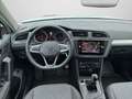 Volkswagen Tiguan MOVE 1.5 TSI NAVI LED REAR VIEW APP CONNE Weiß - thumbnail 2