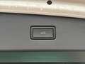 Volkswagen Tiguan MOVE 1.5 TSI NAVI LED REAR VIEW APP CONNE Weiß - thumbnail 13