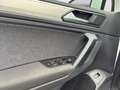 Volkswagen Tiguan MOVE 1.5 TSI NAVI LED REAR VIEW APP CONNE Weiß - thumbnail 11