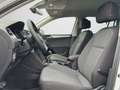 Volkswagen Tiguan MOVE 1.5 TSI NAVI LED REAR VIEW APP CONNE Weiß - thumbnail 10